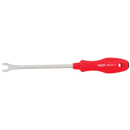 TOOLMATE Pin Punch