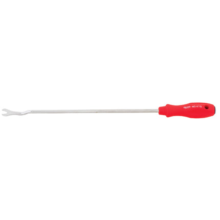 TOOLMATE Pin Punch