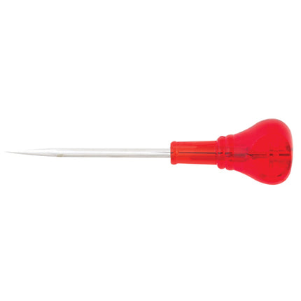 TOOLMATE Awl
