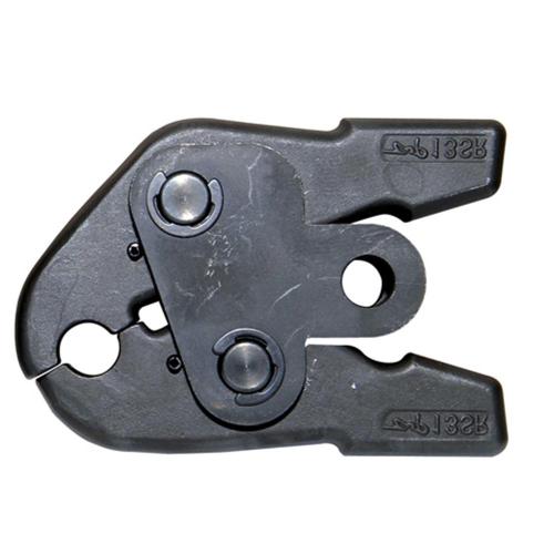 TOP PRECISION SR Crimping Dies