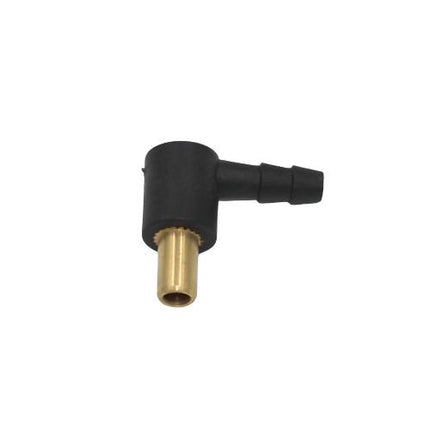 UDT Elbow for UCS-45 #A25