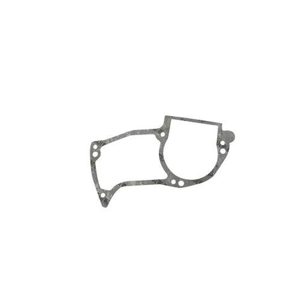 UDT Crankcase Gasket for UCS-45 #A28