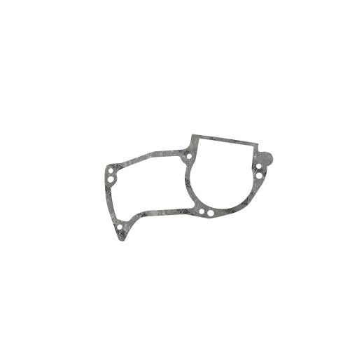 UDT Crankcase Gasket for UCS-45 #A28