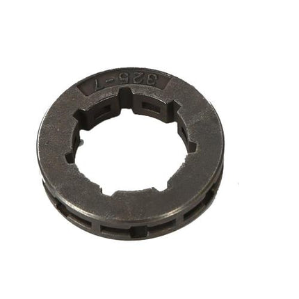 UDT Sprocket for UCS-45 #E23