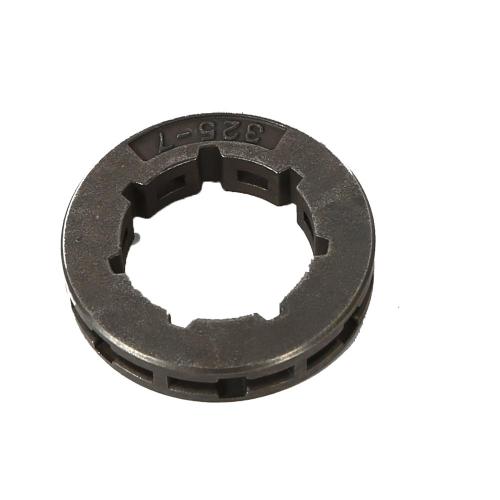 UDT Sprocket for UCS-45 #E23