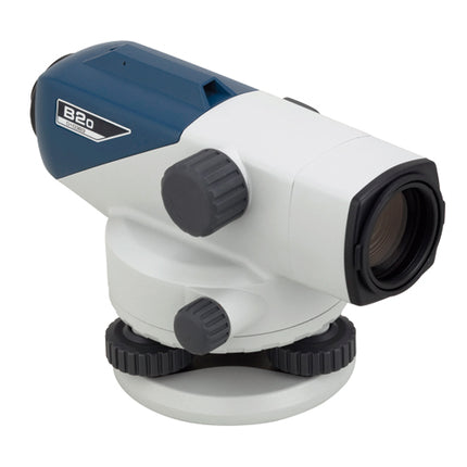 SOKKIA Automatic Level 24–32×
