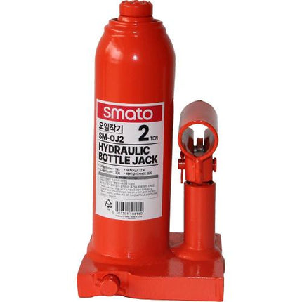 SMATO Bottle Jack