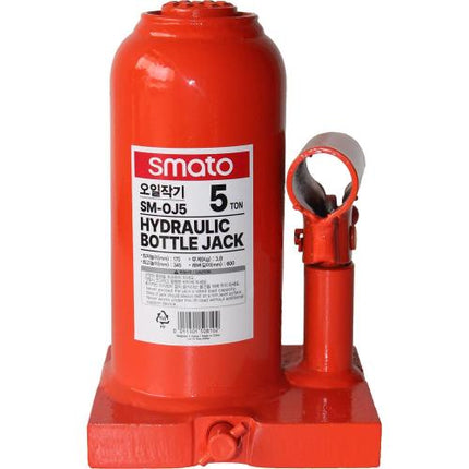 SMATO Bottle Jack
