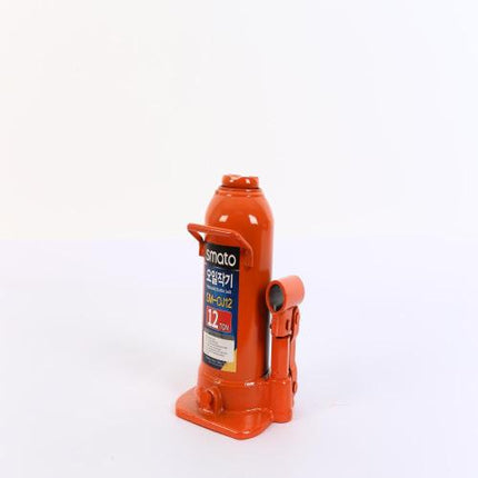 SMATO Bottle Jack