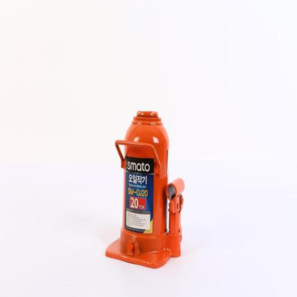 SMATO Bottle Jack