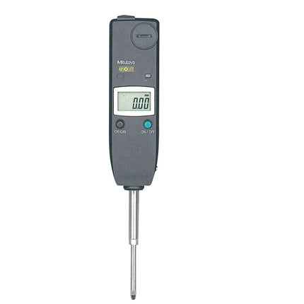MITUTOYO Digimatic Indicator 0–50mm