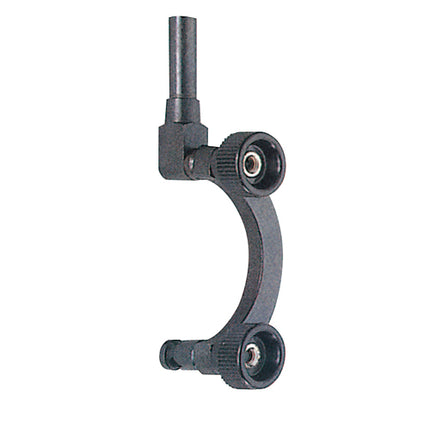 MITUTOYO Indicator Centering Holder