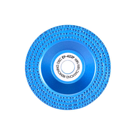 WINWIN Diamond Removing Disc