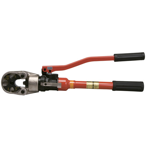 IZUMI Hydraulic Crimping Tool EP-150A 9 t