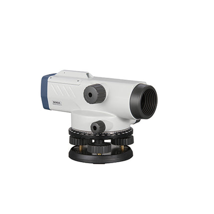 SOKKIA Automatic Level 24–32×