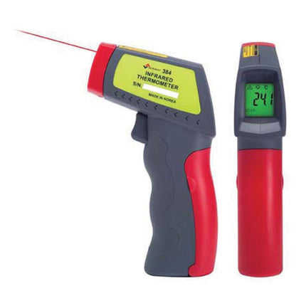 TPI Infrared Thermometer TPI-384