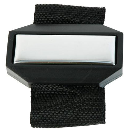 SMATO Magnetic Band QJ7053