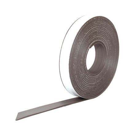 SMATO Magnetic Tape