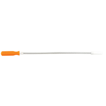SMATO Flexible Pickup Tool PU-13A
