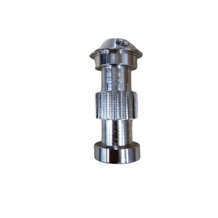 UDT Crank Spindle for ME5000 ME7500