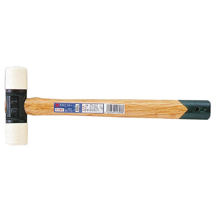 OH Urethane Hammer PL-05