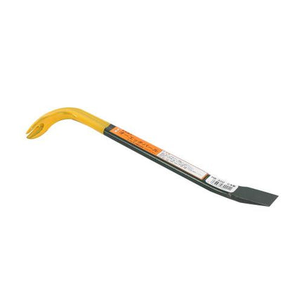 OH Flat Pry Bar HB-300