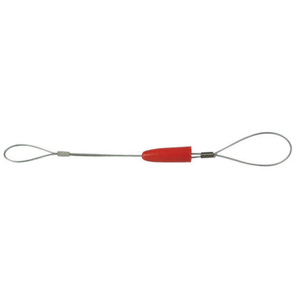 SESHIN BUFFALO Wire Hook