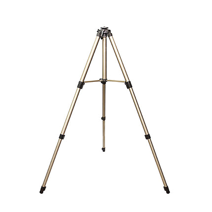 SINCON Elevating Tripod