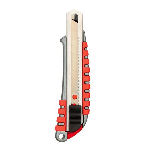HWASHIN IND Cutter Knife K-207