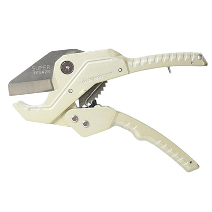 Super Tool PVC Cutter