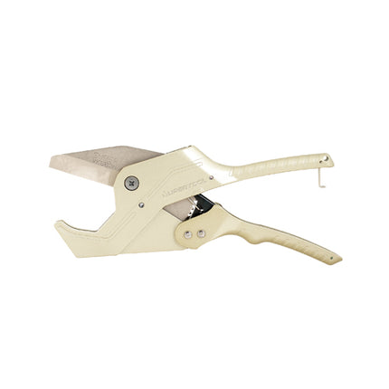Super Tool PVC Cutter
