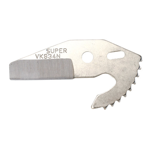 Super Tool PVC Cutter Blade