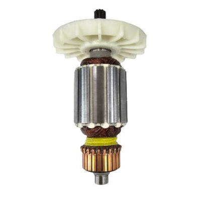 UDT Armature (Rotor) GS9FE #24