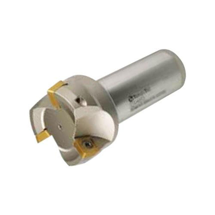 TAEGUTEC Lion Mill SCRM75SP 350R-ST32-12