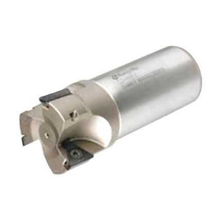 TAEGUTEC Lion Mill SCRM90TP 350R-ST32-22