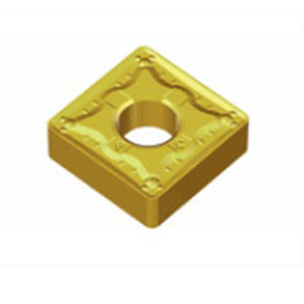 TAEGUTEC Turning Insert SNMG 120412 TT5100