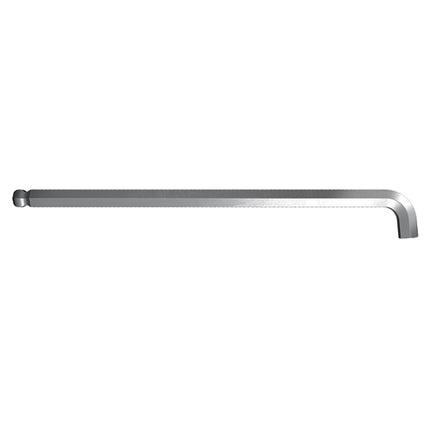 wiha Ball Hex Key Stubby