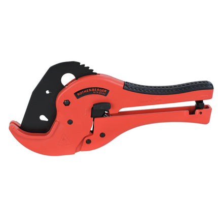 Rothenberger Plastic Cutter