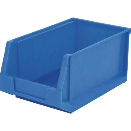 NPC Parts Box NTB-201