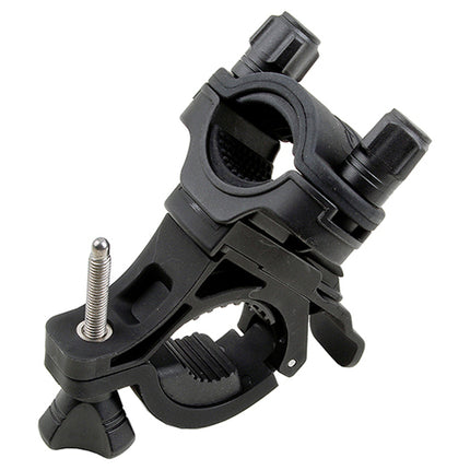 FENIX Bicycle Mount