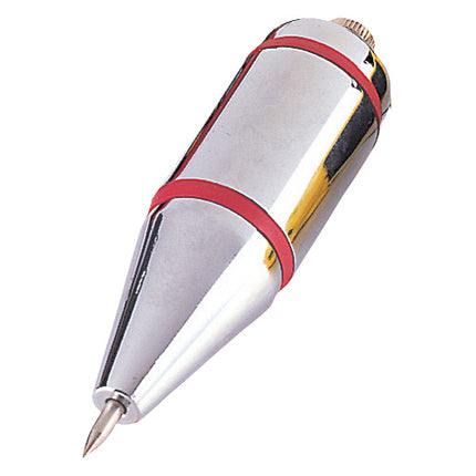 KABGU Plumb Bob