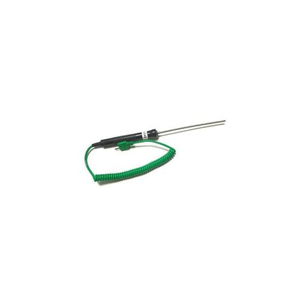 TES K-Type Probe