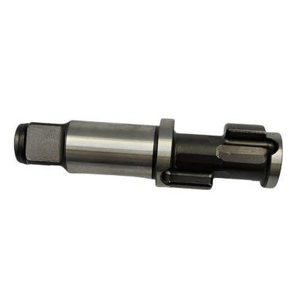 UDT Anvil Assembly for UD-912D2 (74-711-02)