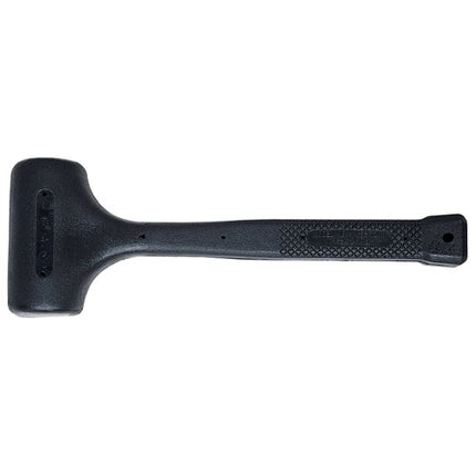 E-PYEONHAN Lead Shot Mallet