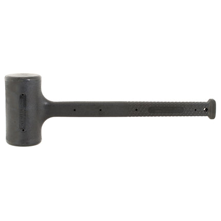 E-PYEONHAN Lead Shot Mallet