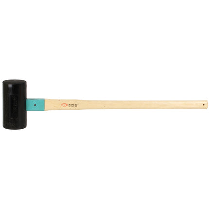 E-PYEONHAN Dead Blow Lead Shot Mallet