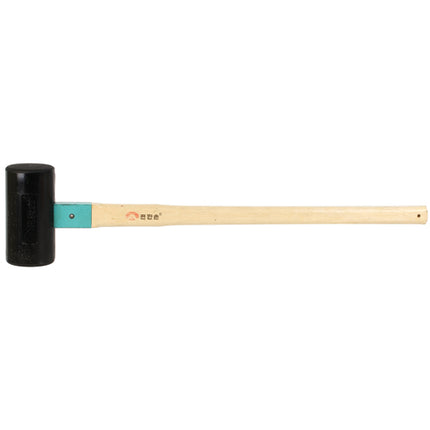 E-PYEONHAN Dead Blow Lead Shot Mallet