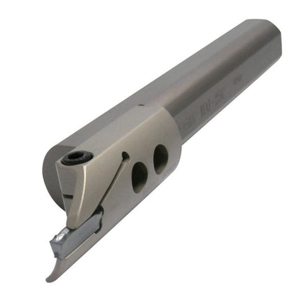 ISCAR Toolholder Adapter