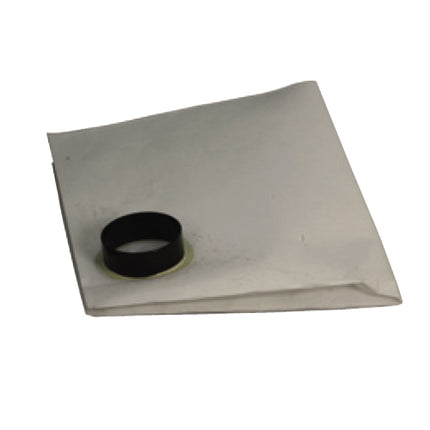 KYUNGSEO Dust Bag