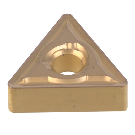 TAEGUTEC Turning Insert TNMG 160404 P20